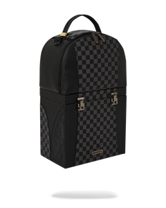 Sprayground - Henny Phantom Half Box Backpack