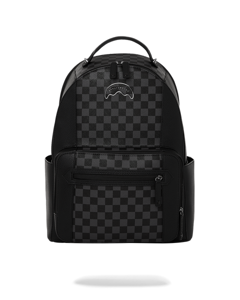 Sprayground - Henny Phantom New Cargo Backpack