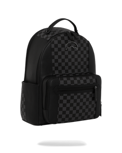 Sprayground - Henny Phantom New Cargo Backpack