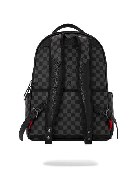 Sprayground - Henny Phantom New Cargo Backpack