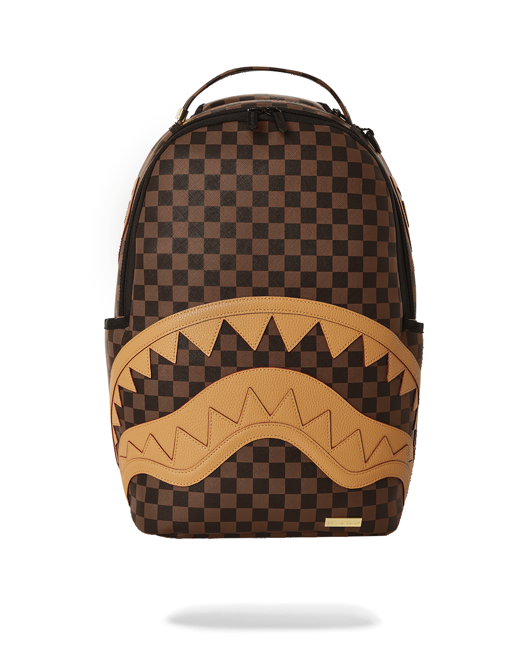 Sprayground - Henny Sharks In Paris Backpack