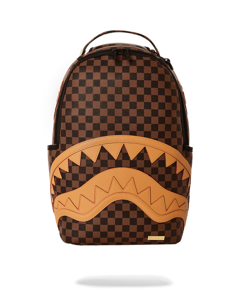 Sprayground - Henny Sharks In Paris Backpack