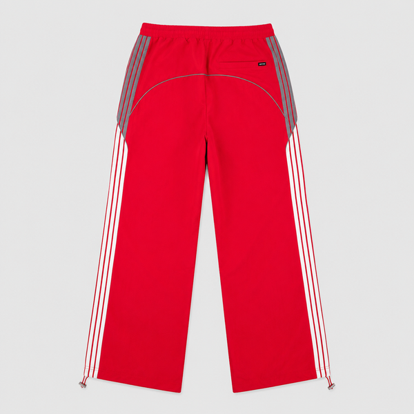 EPTM - Motion Pants (Red)