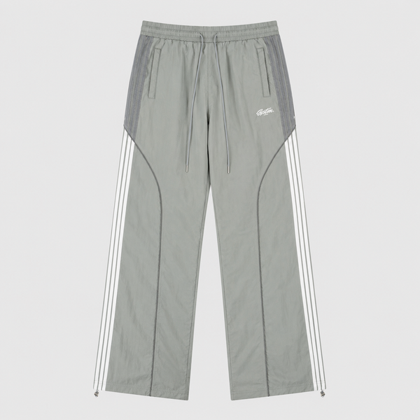 Dark Gray EPTM - Motion Pants (Grey)