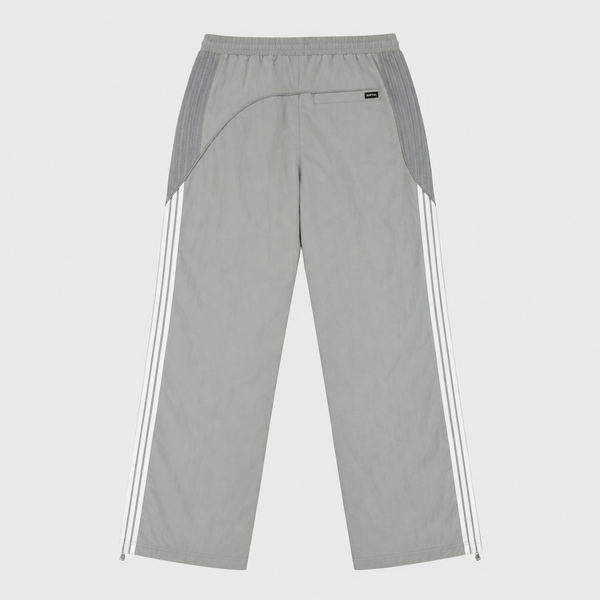Dark Gray EPTM - Motion Pants (Grey)