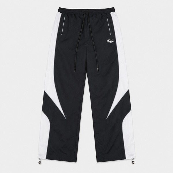 EPTM - DC Pants (Black)