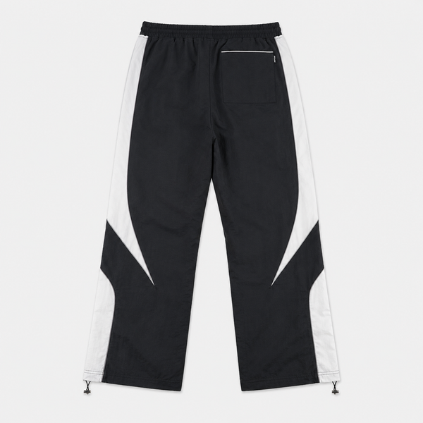 EPTM - DC Pants (Black)