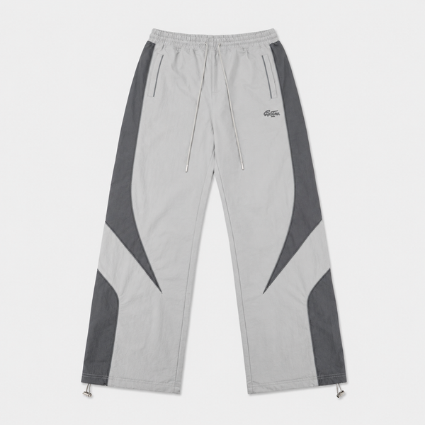 EPTM - DC Pants (Grey)