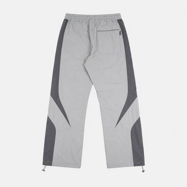 EPTM - DC Pants (Grey)