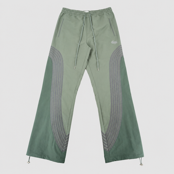 EPTM - Highway Pants (Sage)