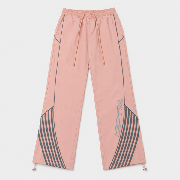 Lavender EPTM - Kappa Pants (Dusty Pink)