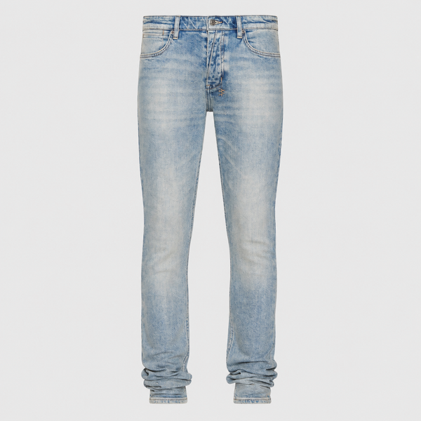 Ksubi - Van Winkle Astral Sott Jeans (Denim)