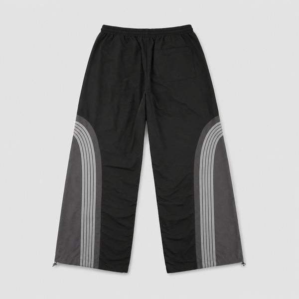EPTM - Drive Pants (Black)
