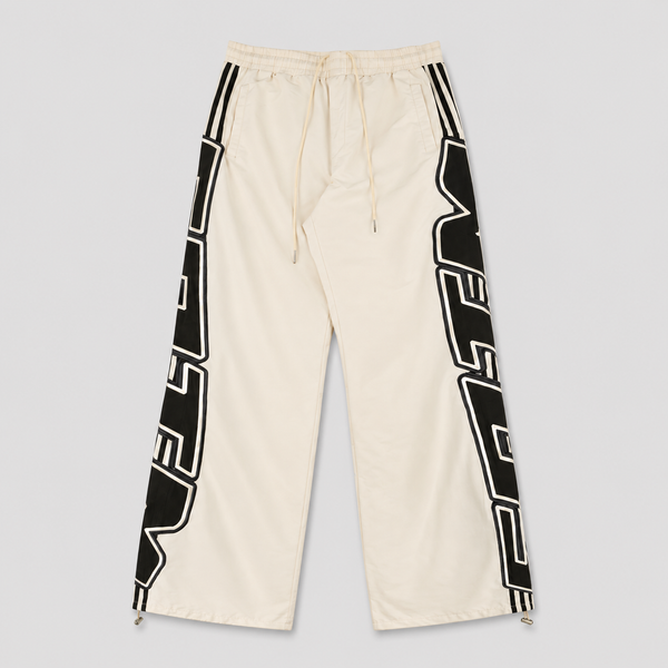 EPTM - Vivid Pants (Cream)