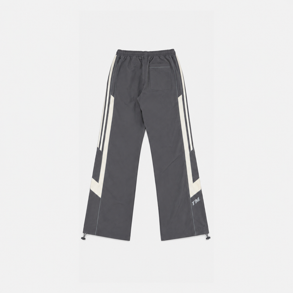 EPTM - Palido Pants (Grey)