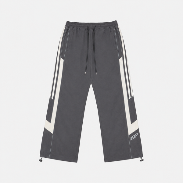 EPTM - Palido Pants (Grey)