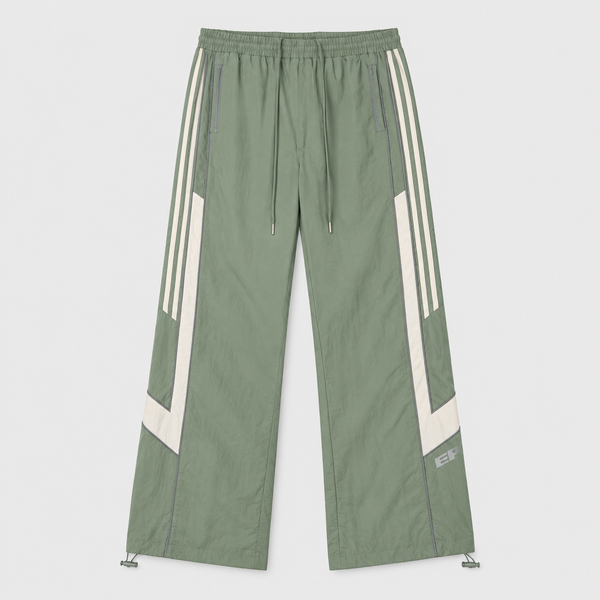 EPTM - Palido Pants (Sage)