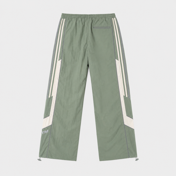 EPTM - Palido Pants (Sage)