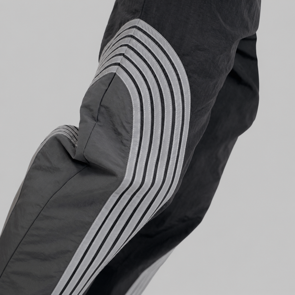 EPTM - Highway Pants (Black)