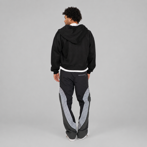 EPTM - Highway Pants (Black)