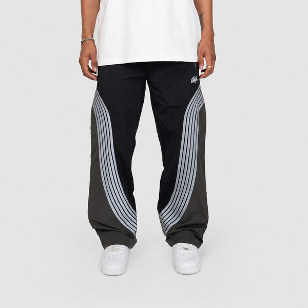 EPTM - Highway Pants (Black)