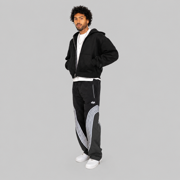 EPTM - Highway Pants (Black)