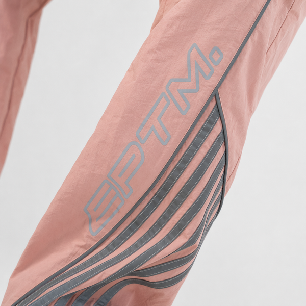 Lavender EPTM - Kappa Pants (Dusty Pink)