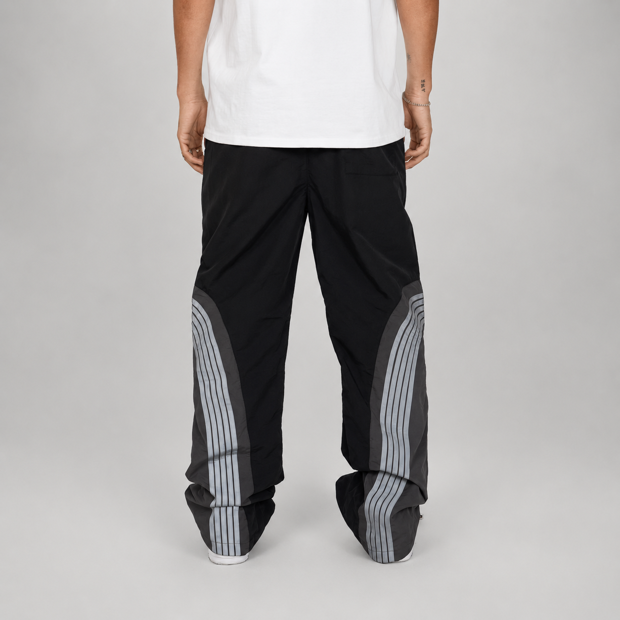 Octane - Premium Streetwear – OCTANE