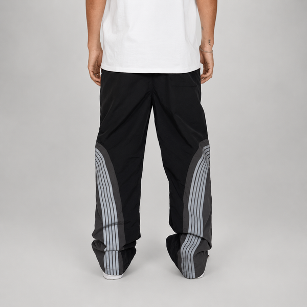 EPTM - Drive Pants (Black)