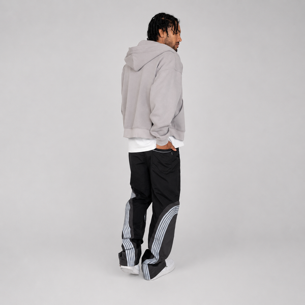 EPTM - Drive Pants (Black)
