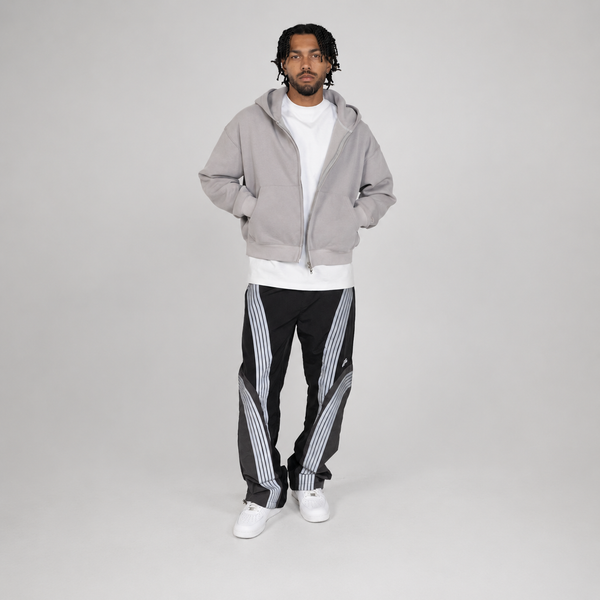 EPTM - Drive Pants (Black)