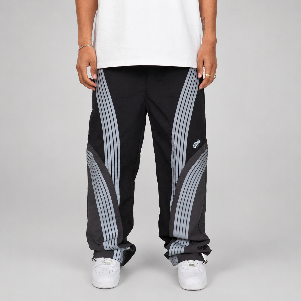 Octane - Premium Streetwear – OCTANE