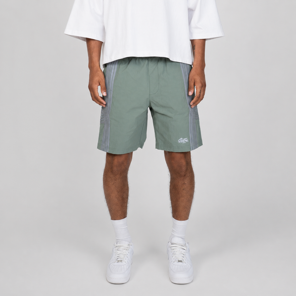EPTM - Merge Shorts (Sage)