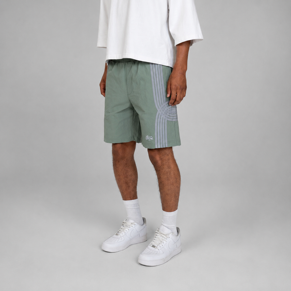 EPTM - Merge Shorts (Sage)