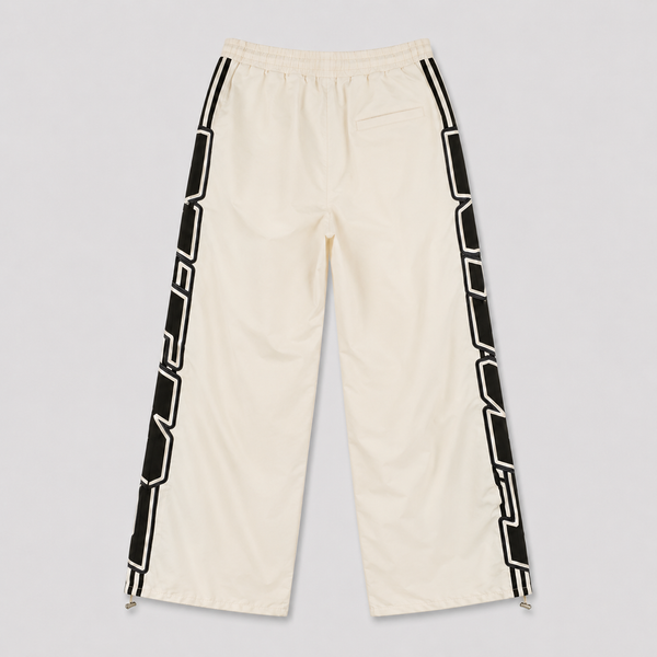 EPTM - Vivid Pants (Cream)