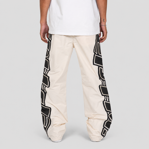 EPTM - Vivid Pants (Cream)