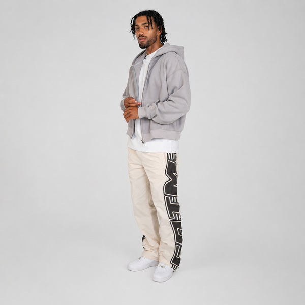 EPTM - Vivid Pants (Cream)