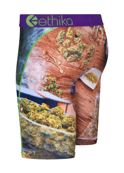 Ethika - Farm 2 Table Boxer