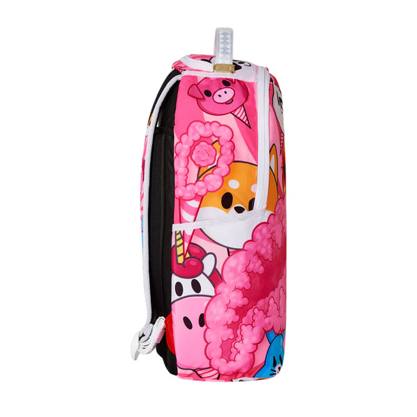 Sprayground - Cotton Candy Dreams Backpack