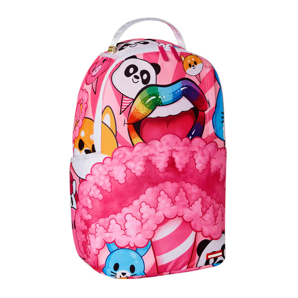 Sprayground - Cotton Candy Dreams Backpack