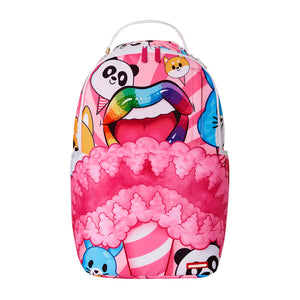 Sprayground - Cotton Candy Dreams Backpack