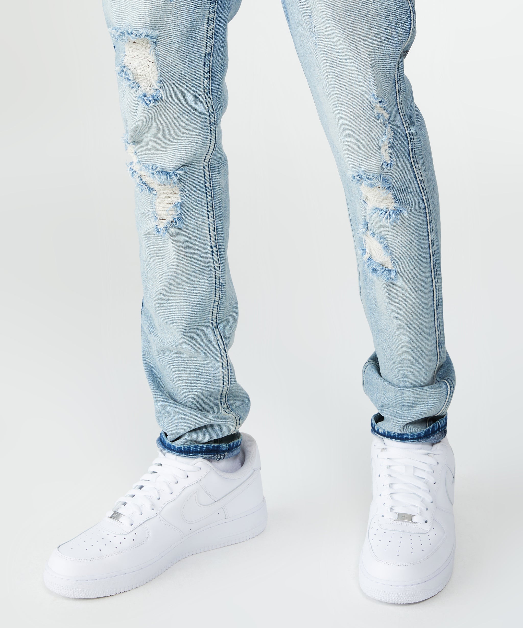 VWTRASHEDDREAMSJEANS3_2048x.