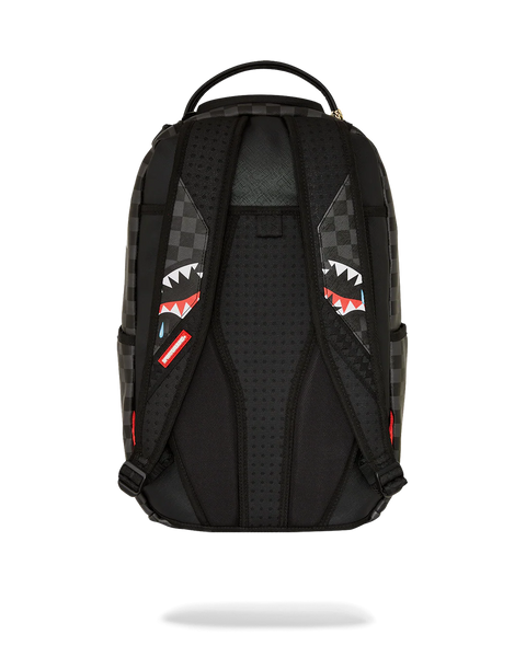 Sprayground - Taz Shark Bite Backpack