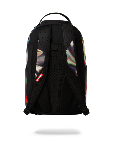 Sprayground - MLP Rainbow Backpack