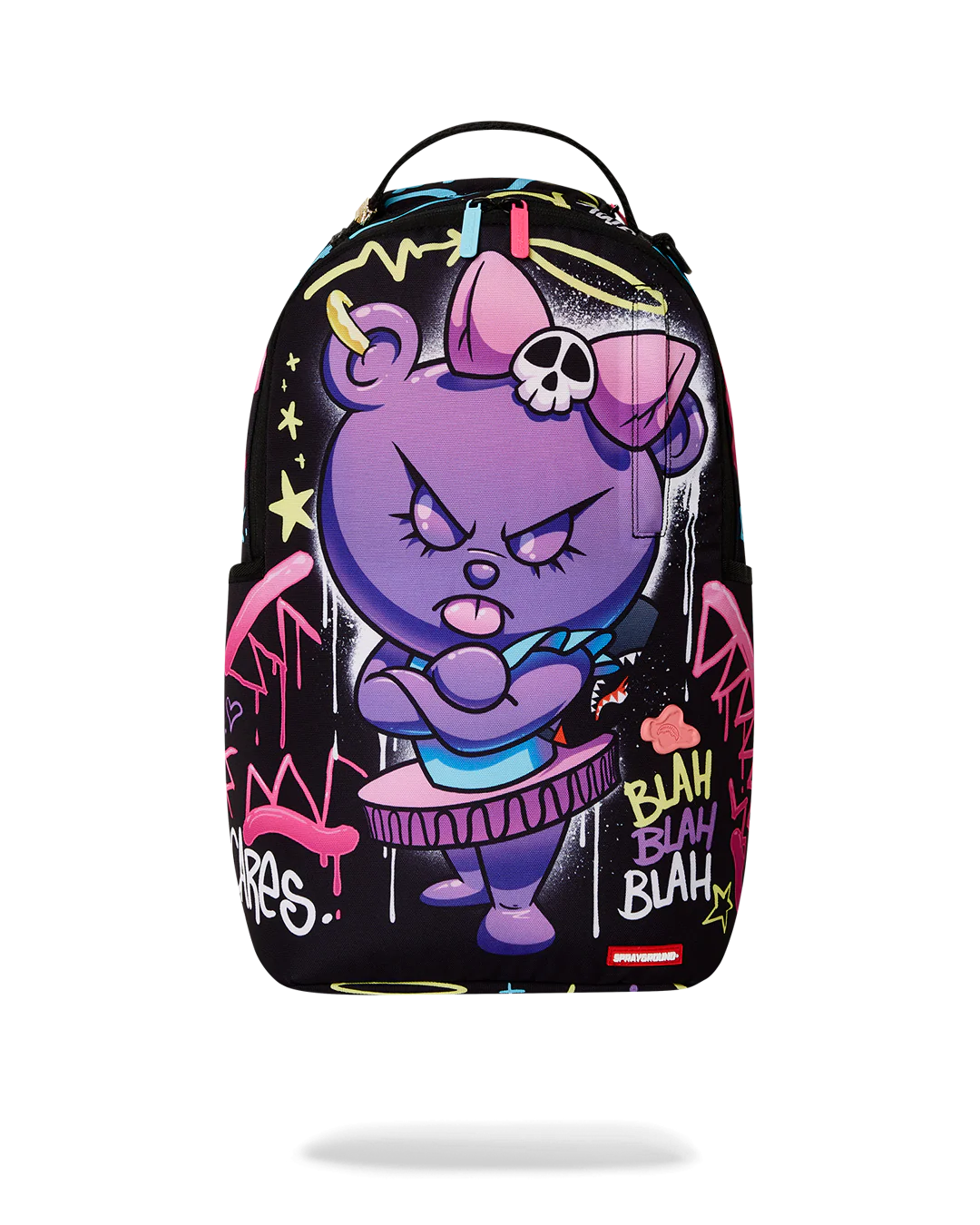 Sprayground - Gummygirl Backpack