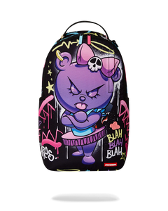 Sprayground - Gummygirl Backpack