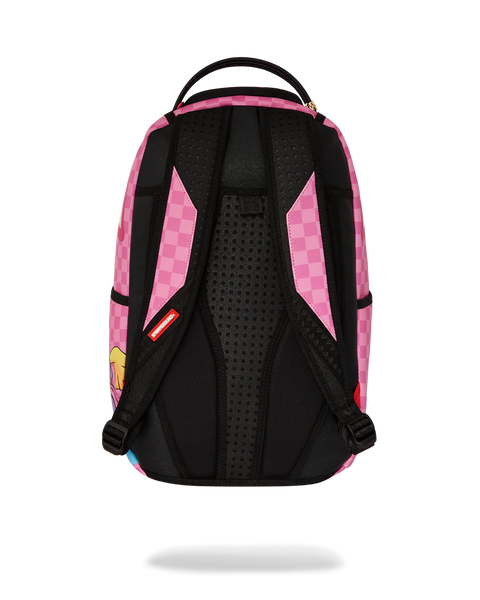 Sprayground - Susie and Angelica Backpack