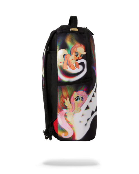 Sprayground - MLP Rainbow Backpack