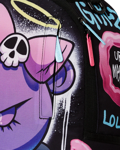Sprayground - Gummygirl Backpack
