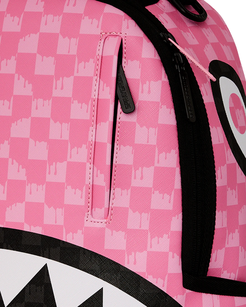 Sprayground - Cotton Candy Dreams Backpack